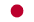 Japan flag