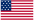 United States flag